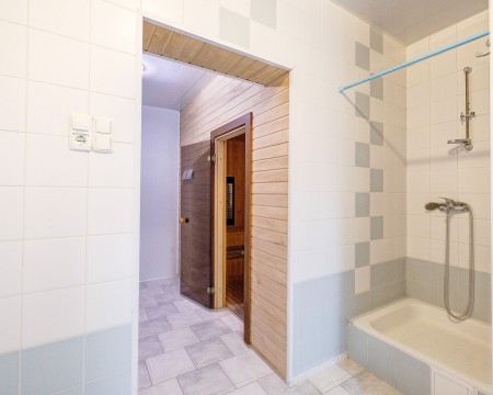 DS7A0645_6_fused copy