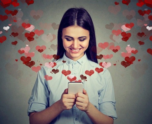 Программа лояльности