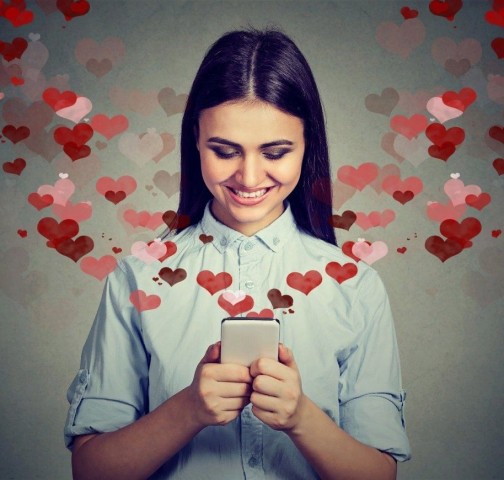 Программа лояльности