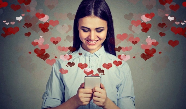 Программа лояльности