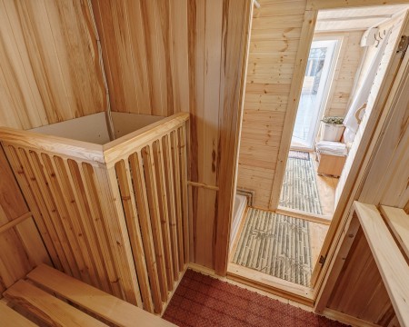 DS7A0953_4_5_fused copy