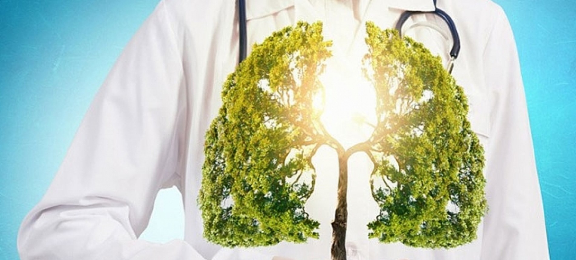 Программа реабилитации после COVID-19