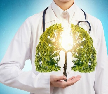 Лечебные программы