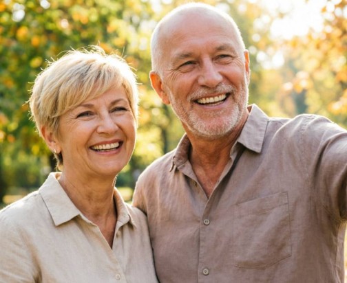 Отдых и лечение в санатории в Крыму для пенсионеров