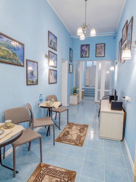 DS7A0841_2_3_fused copy