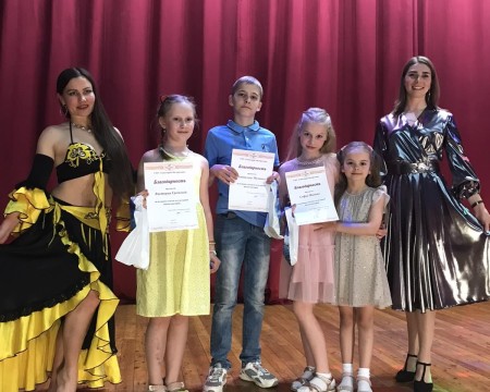 WhatsApp Image 2024-05-23 at 14.46.33(4)