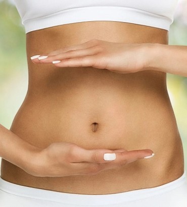 Гидроколонотерапия