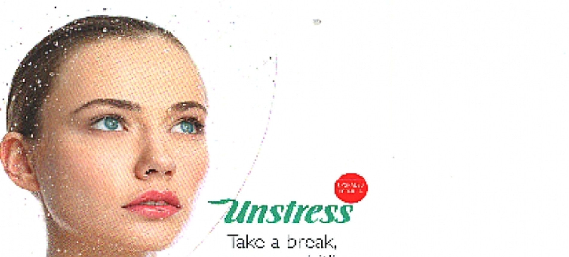 Услуги косметолога