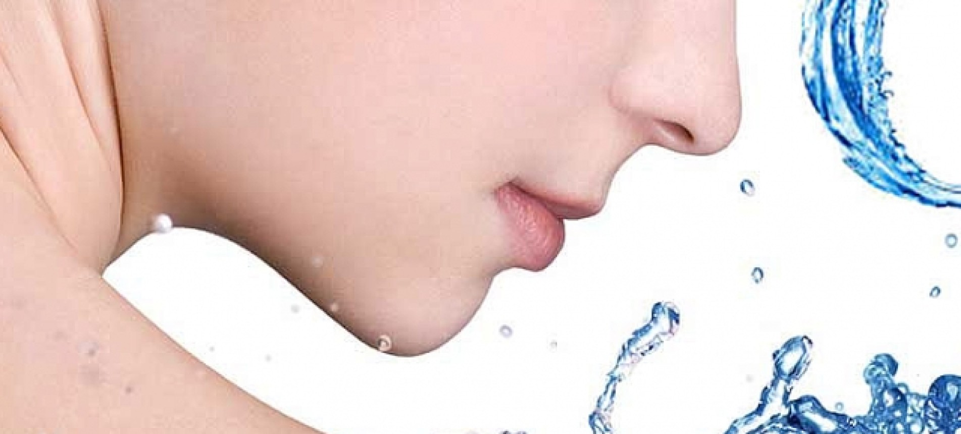 Процедура ОЗОНОТЕРАПИИ!