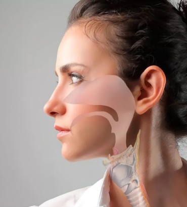 Оториноларингологические процедуры