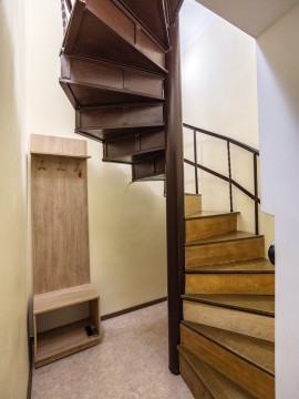 Стандарт однокомнатный 2-х местный (без балкона) 1 корпус