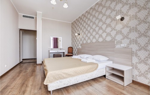 Ваш отдых по выгодным ценам!