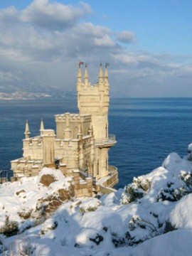 _DSC0249_e1697882977