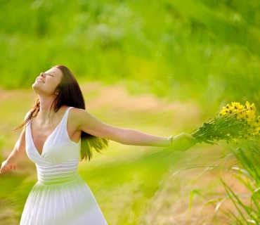 Заболевания эндокринной системы