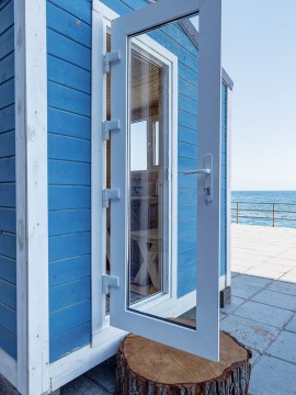 DS7A0863_4_5_fused copy1