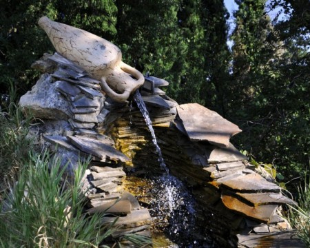 _DSC0114yy15172197781535026915