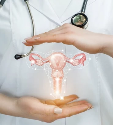 Гинекологические процедуры