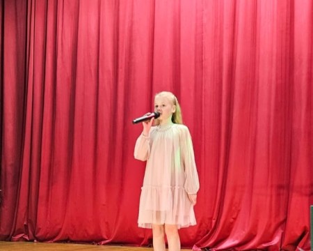 WhatsApp Image 2024-05-23 at 14.46.33(3)