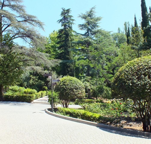 Для Севастопольцев, Южан и жителей Новых территорий