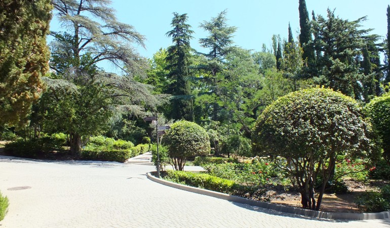 Для Севастопольцев, Южан и жителей Новых территорий