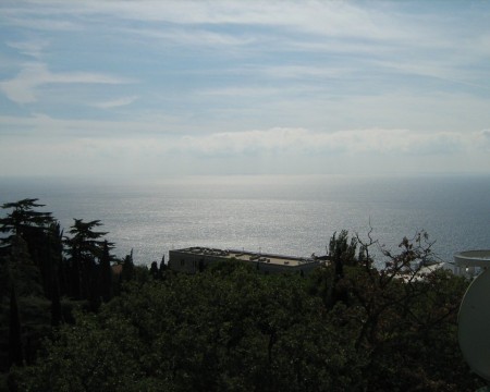 Люкс трехкомнатный 2-х местный 2 корпус