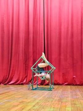 WhatsApp Image 2024-05-23 at 14.46.33(1)