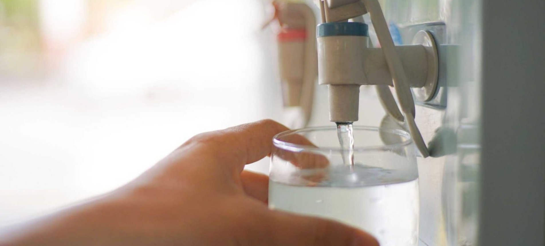 Мы рады сообщить!