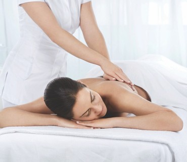 Программа «Оздоровление»