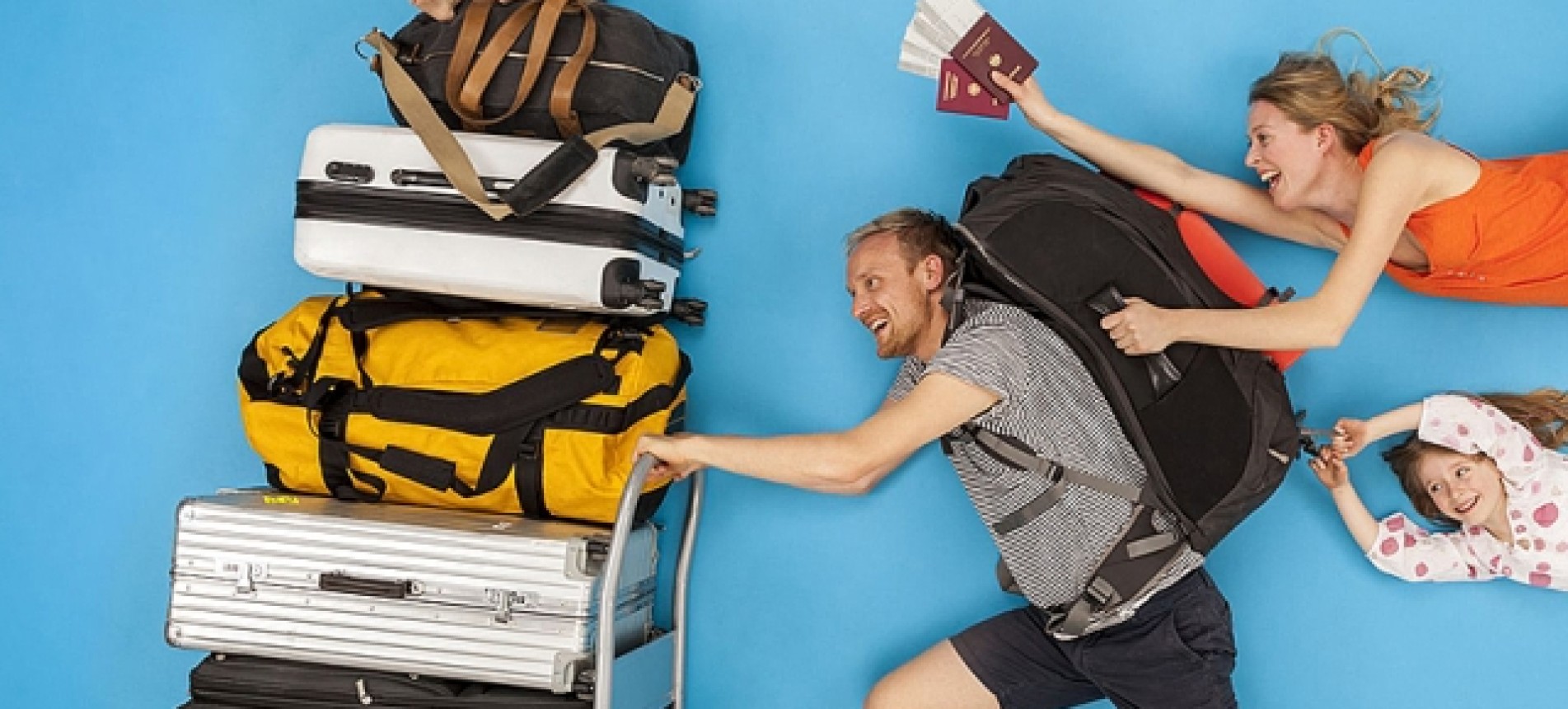 Уважаемые граждане Республики Беларусь!