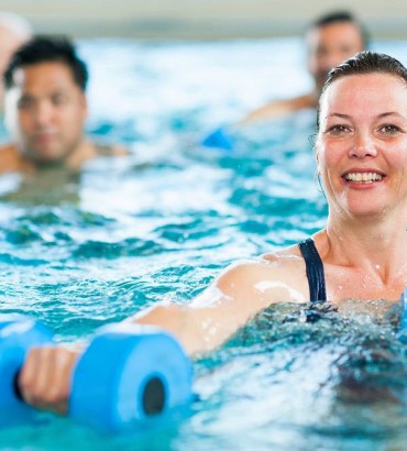 SPA процедуры