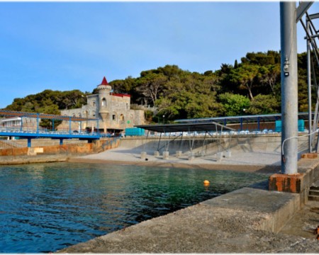 pansionat-son-u-morya_(1)1678086361