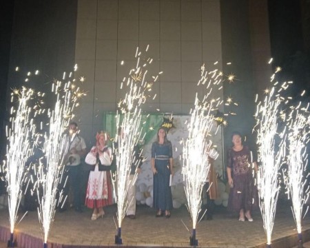 WhatsApp_Image_2023-08-09_at_11.39.16_(3)1697296960