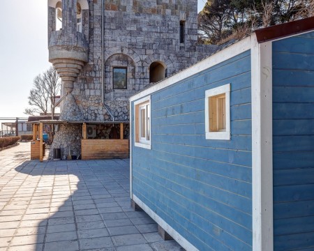 DS7A1039_40_41_fused copy