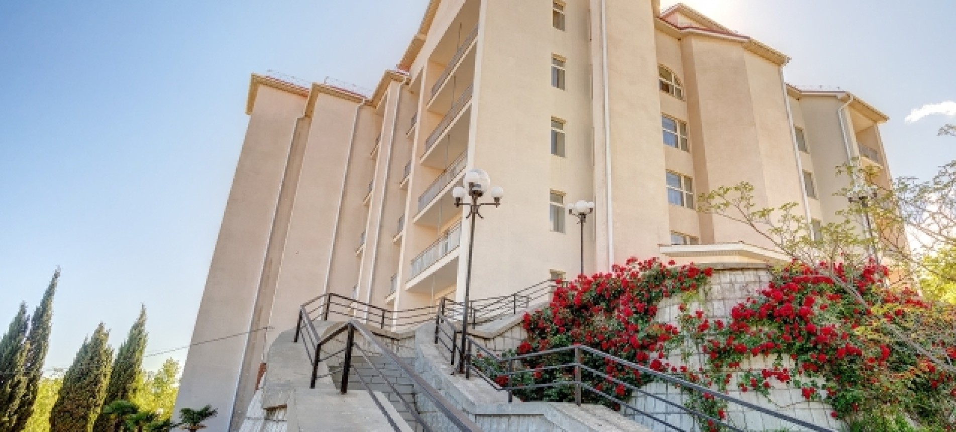 Крымская весна