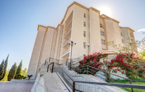 Крымская весна