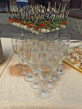 WhatsApp_Image_2023-08-09_at_11.39.13_(1)1697296915