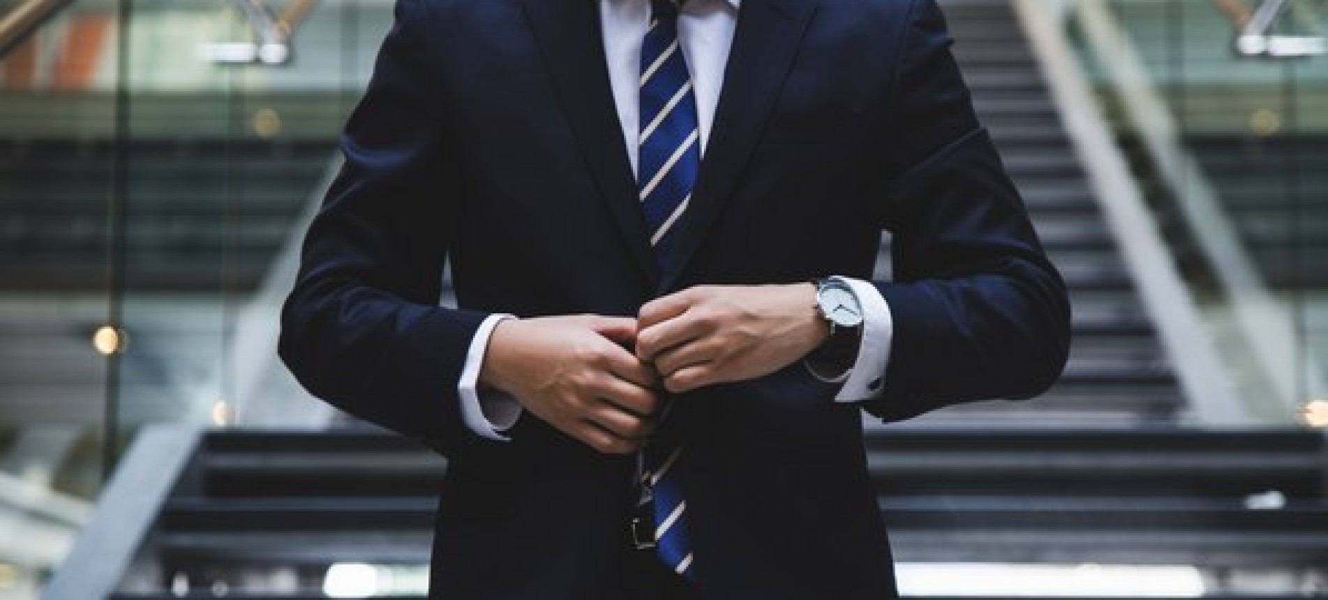 Корпоративное сотрудничество