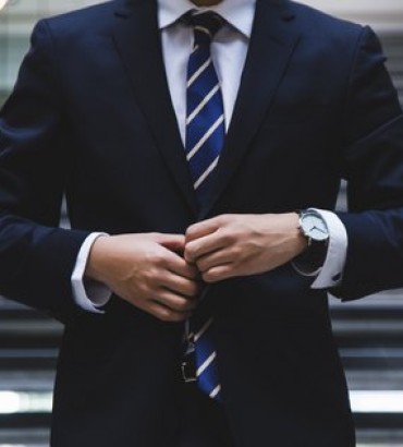 Корпоративное сотрудничество