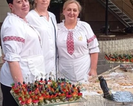 WhatsApp_Image_2023-08-09_at_11.39.15_(1)1697296900