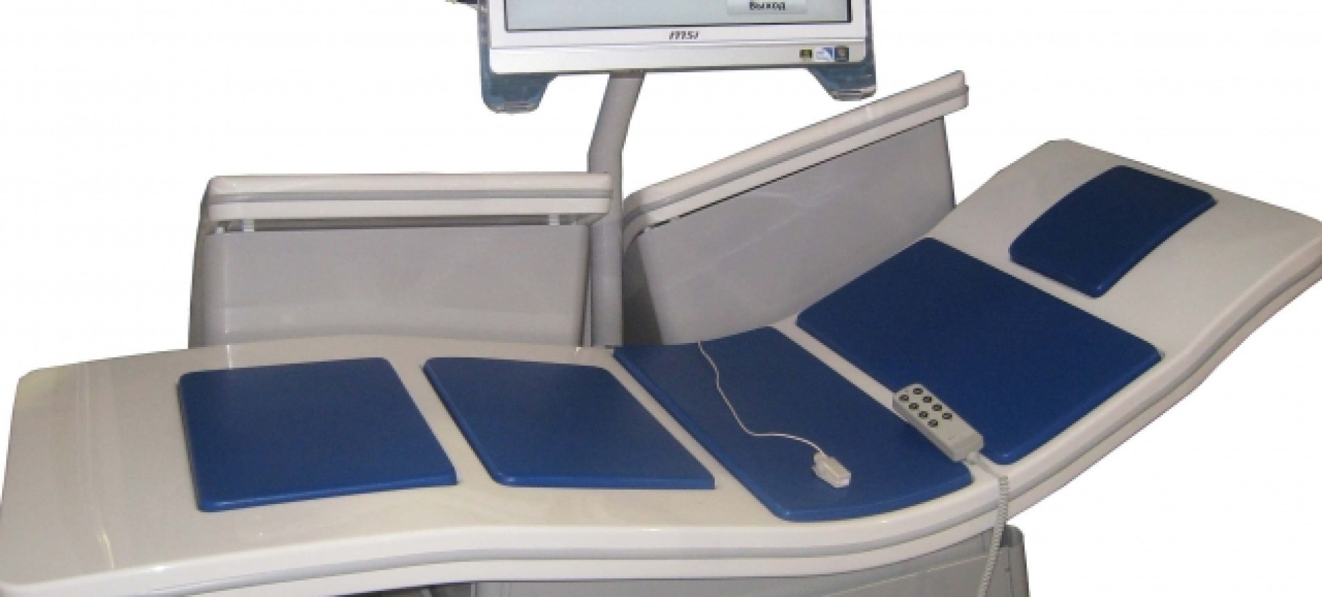 Магнитотерапия