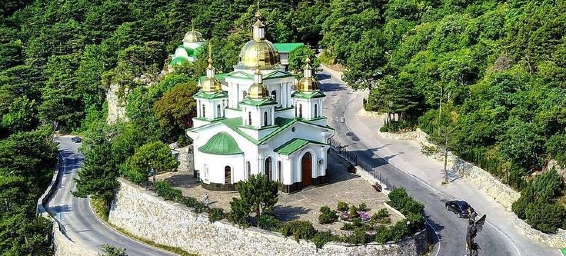 Пасхальная неделя в «Санатории «Белоруссия»