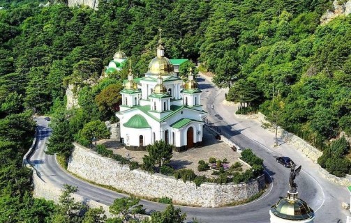 Пасхальная неделя в «Санатории «Белоруссия»