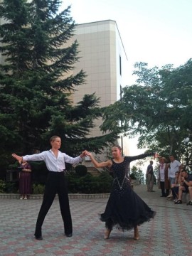 WhatsApp_Image_2023-08-09_at_11.39.25_(1)1697296946