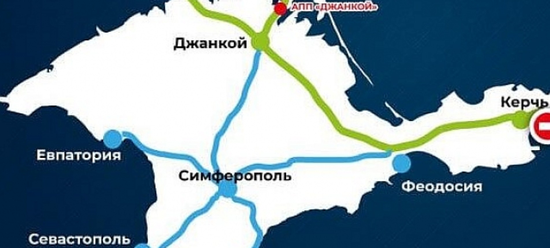 Как добраться?