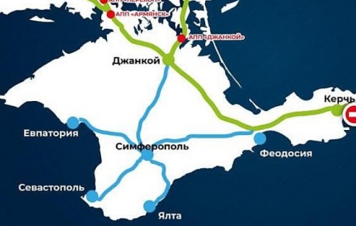 Как добраться?