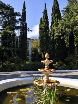 _DSC0047_e15172197511535026915