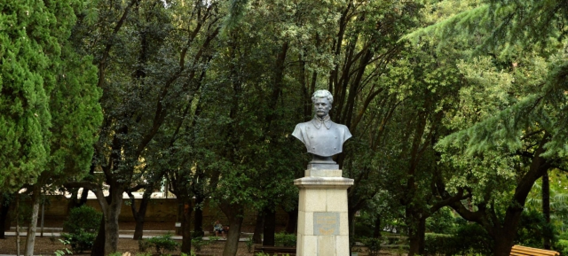 Торжественное мероприятие