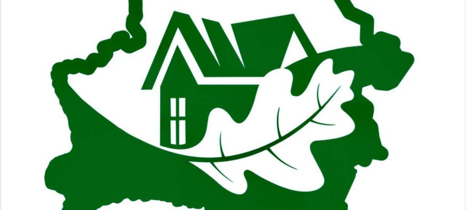 Об объявлении 2025 года Годом благоустройства в Беларуси