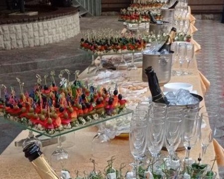 WhatsApp_Image_2023-08-09_at_11.39.15_(2)1697296906