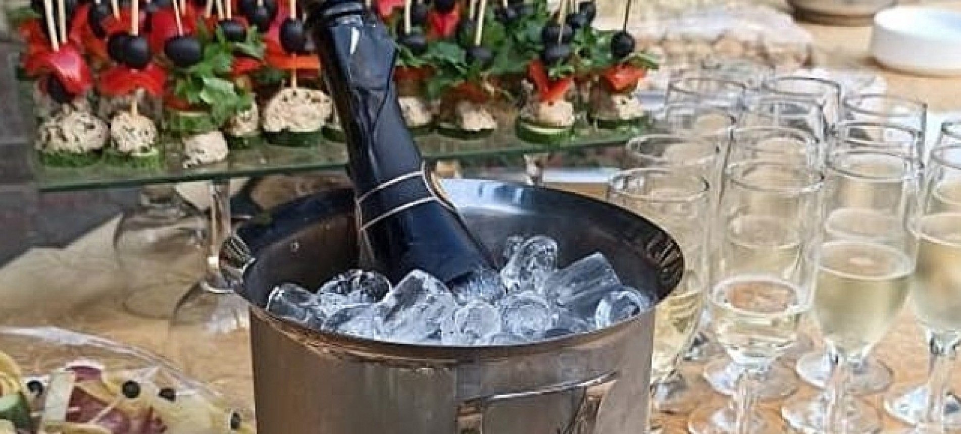 31 июля «Санаторий «Белоруссия» отметил 107 годовщину со дня образования.